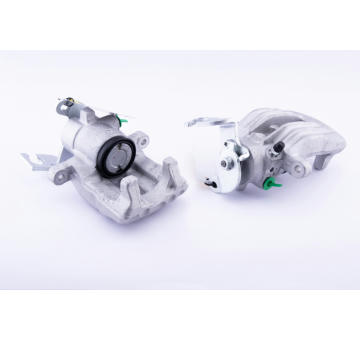 Brzdový třmen HELLA 8AC 355 395-121