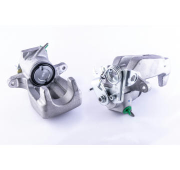 Brzdový třmen HELLA 8AC 355 395-421