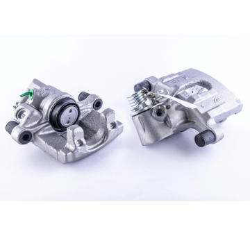 Brzdový třmen HELLA 8AC 355 395-481