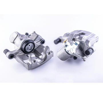 Brzdový třmen HELLA 8AC 355 395-511