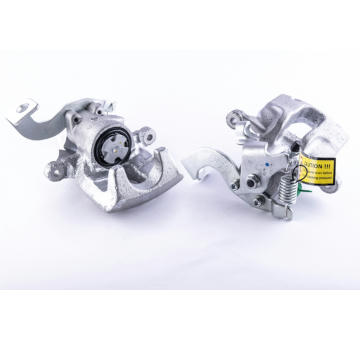 Brzdový třmen HELLA 8AC 355 395-571