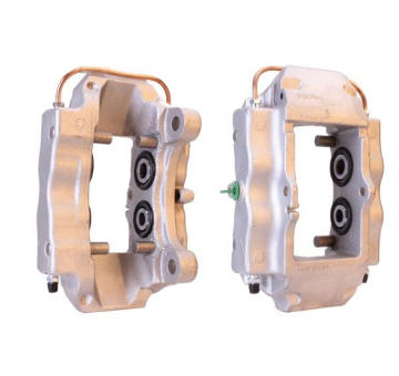 Brzdový třmen HELLA 8AC 355 395-921