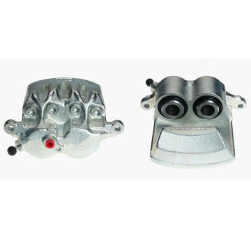 Brzdový třmen HELLA 8AC 355 396-061