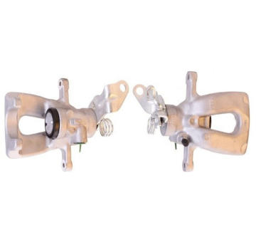 Brzdový třmen HELLA 8AC 355 396-131