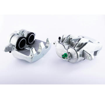 Brzdový třmen HELLA 8AC 355 396-201