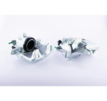 Brzdový třmen HELLA 8AC 355 396-511