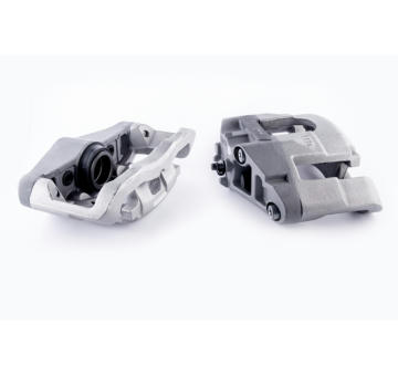 Brzdový třmen HELLA 8AC 355 397-881