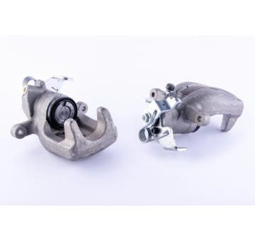 Brzdový třmen HELLA 8AC 355 398-381