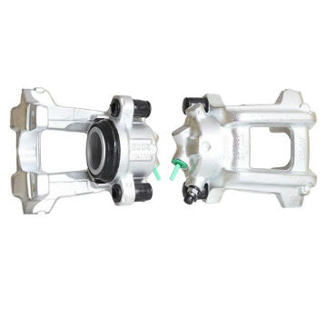 Brzdový třmen HELLA 8AC 355 398-851