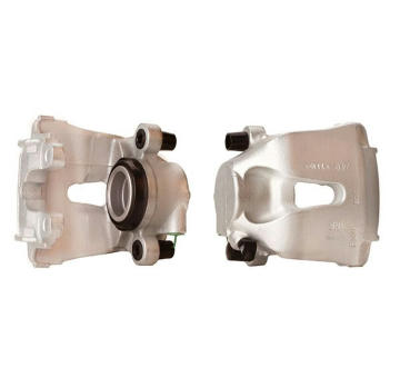 Brzdový třmen HELLA 8AC 355 399-311