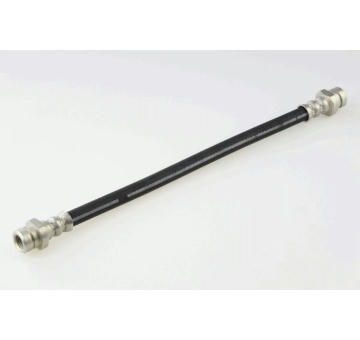 Brzdová hadica HELLA 8AH 355 461-341