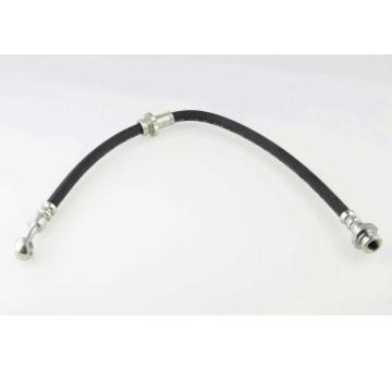 Brzdová hadica HELLA 8AH 355 461-581