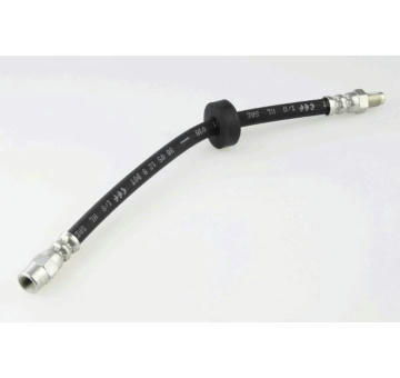 Brzdová hadica HELLA 8AH 355 461-651