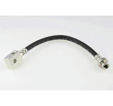 Brzdová hadica HELLA 8AH 355 461-691