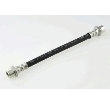 Brzdová hadica HELLA 8AH 355 462-501