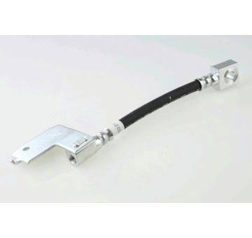 Brzdová hadice HELLA 8AH 355 462-581