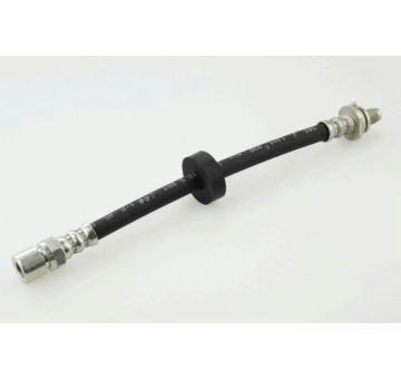 Brzdová hadica HELLA 8AH 355 462-671