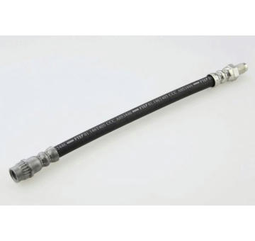 Brzdová hadica HELLA 8AH 355 462-811