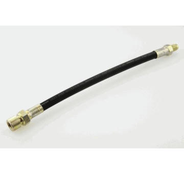 Brzdová hadica HELLA 8AH 355 463-071