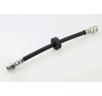 Brzdová hadica HELLA 8AH 355 463-141