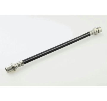 Brzdová hadica HELLA 8AH 355 463-171