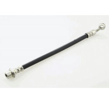 Brzdová hadica HELLA 8AH 355 463-331