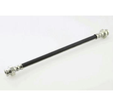 Brzdová hadica HELLA 8AH 355 463-351