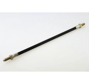 Brzdová hadica HELLA 8AH 355 464-211