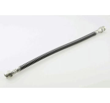 Brzdová hadica HELLA 8AH 355 464-401