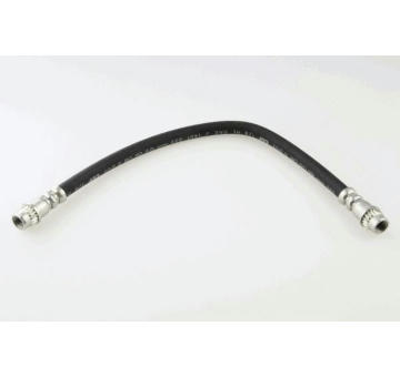 Brzdová hadica HELLA 8AH 355 464-641