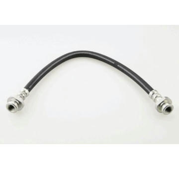 Brzdová hadica HELLA 8AH 355 464-711