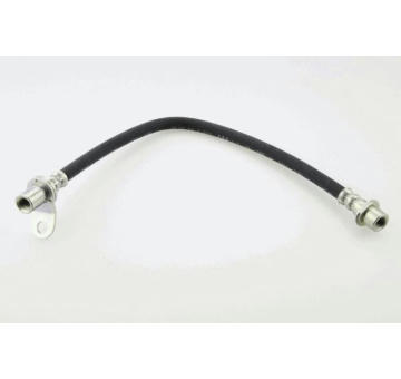 Brzdová hadica HELLA 8AH 355 464-871