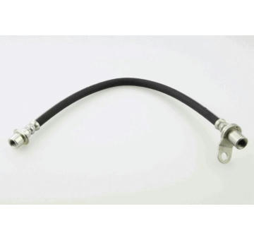 Brzdová hadica HELLA 8AH 355 464-881