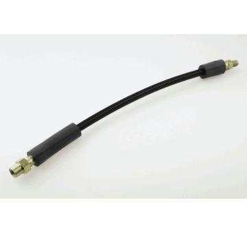 Brzdová hadice HELLA 8AH 355 464-891