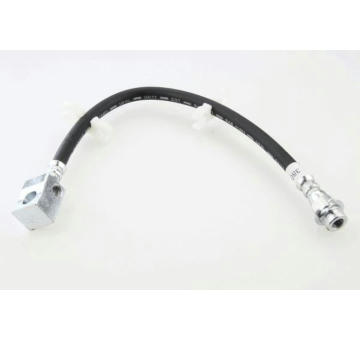 Brzdová hadica HELLA 8AH 355 464-941