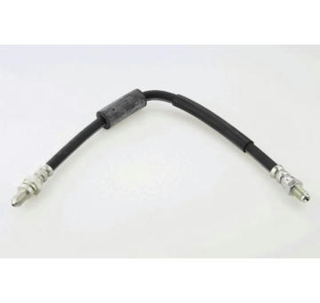 Brzdová hadica HELLA 8AH 355 465-031