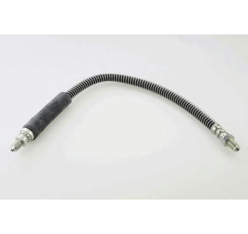 Brzdová hadica HELLA 8AH 355 465-191