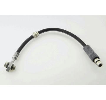 Brzdová hadica HELLA 8AH 355 465-991