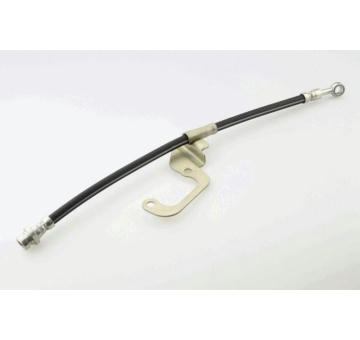 Brzdová hadica HELLA 8AH 355 466-131