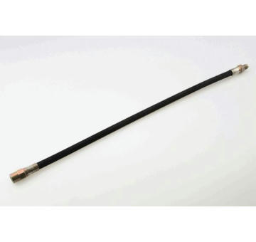 Brzdová hadica HELLA 8AH 355 466-381