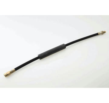 Brzdová hadica HELLA 8AH 355 466-571