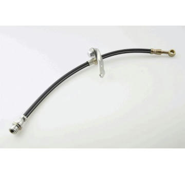 Brzdová hadica HELLA 8AH 355 466-621