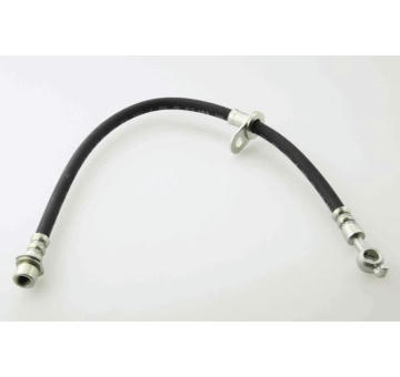 Brzdová hadica HELLA 8AH 355 466-781