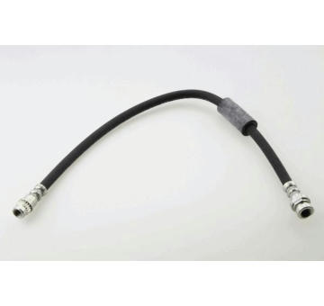 Brzdová hadica HELLA 8AH 355 466-921