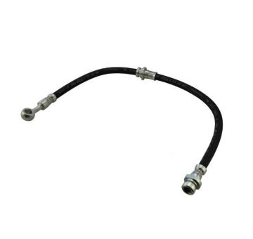 Brzdová hadica HELLA 8AH 355 467-121