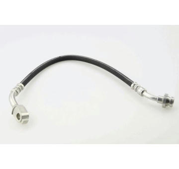 Brzdová hadica HELLA 8AH 355 467-201