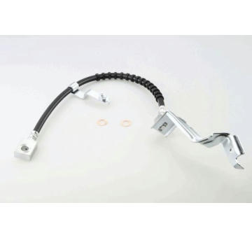 Brzdová hadica HELLA 8AH 355 467-361