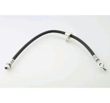 Brzdová hadica HELLA 8AH 355 467-411