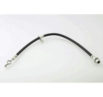 Brzdová hadica HELLA 8AH 355 467-421