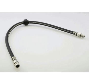 Brzdová hadica HELLA 8AH 355 467-701